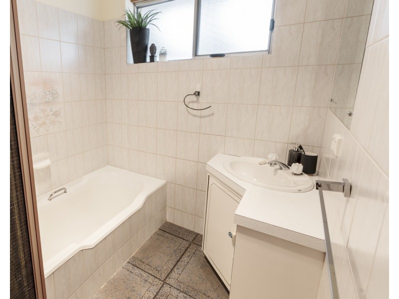 3B Woodlawn Rd, Streaky Bay SA 5680