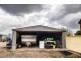 3B Woodlawn Rd, Streaky Bay SA 5680