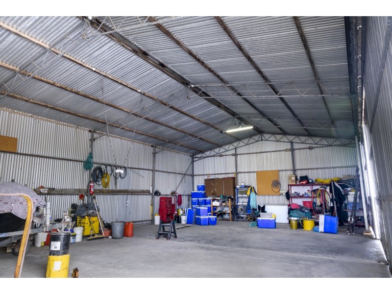 3B Woodlawn Rd, Streaky Bay SA 5680