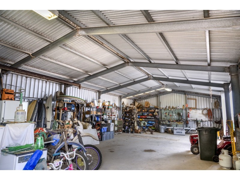 3B Woodlawn Rd, Streaky Bay SA 5680