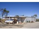 3B Woodlawn Rd, Streaky Bay SA 5680