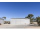 3B Woodlawn Rd, Streaky Bay SA 5680