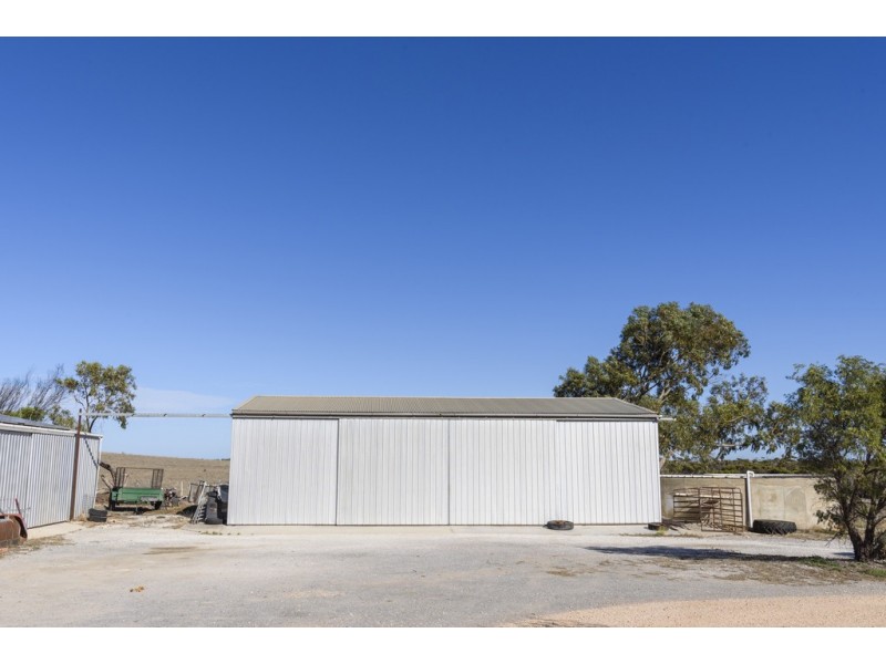 3B Woodlawn Rd, Streaky Bay SA 5680