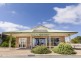 55 Wells Street, Streaky Bay SA 5680