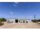 55 Wells Street, Streaky Bay SA 5680