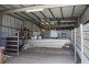 55 Wells Street, Streaky Bay SA 5680