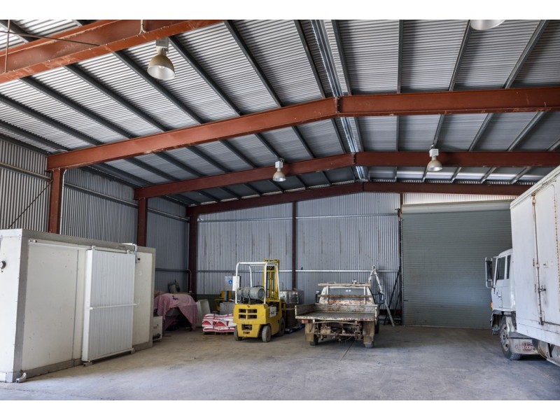 55 Wells Street, Streaky Bay SA 5680