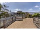 55 Wells Street, Streaky Bay SA 5680