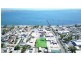 55 Wells Street, Streaky Bay SA 5680