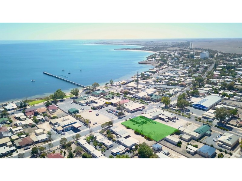 55 Wells Street, Streaky Bay SA 5680