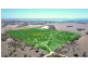 55 Wells Street, Streaky Bay SA 5680