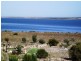20 Seaview Road Perlubie, Streaky Bay SA 5680