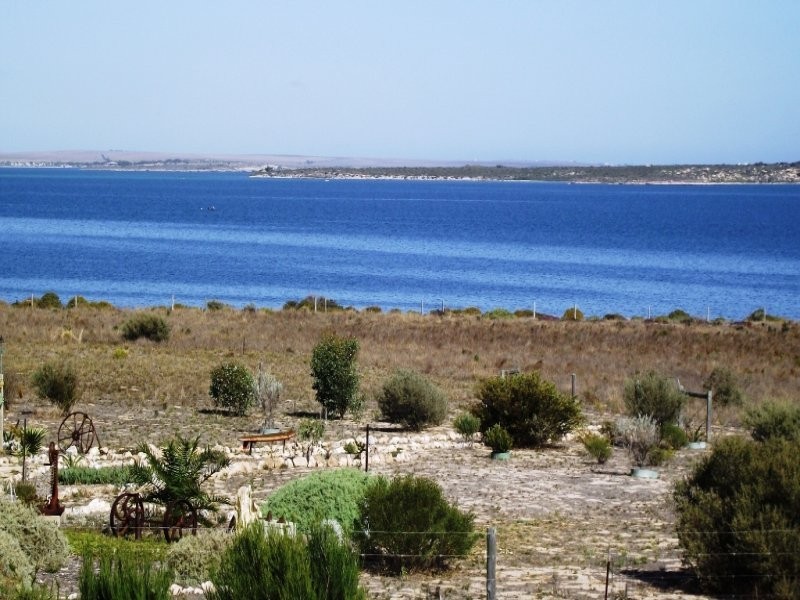 20 Seaview Road Perlubie, Streaky Bay SA 5680