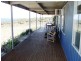 20 Seaview Road Perlubie, Streaky Bay SA 5680