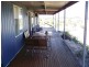20 Seaview Road Perlubie, Streaky Bay SA 5680