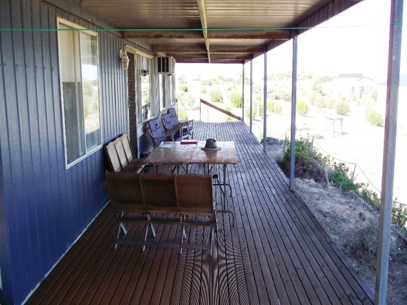20 Seaview Road Perlubie, Streaky Bay SA 5680