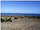 20 Seaview Road Perlubie, Streaky Bay SA 5680