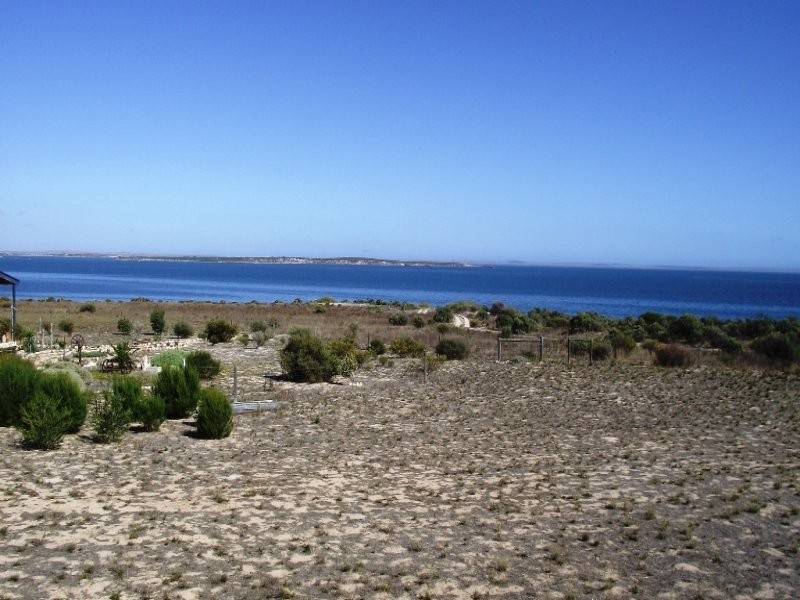 20 Seaview Road Perlubie, Streaky Bay SA 5680