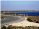 20 Seaview Road Perlubie, Streaky Bay SA 5680