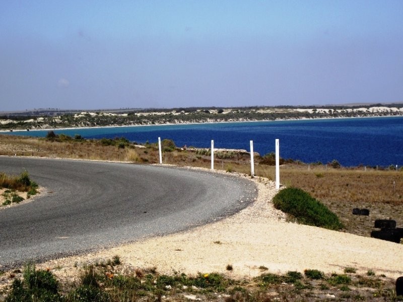 20 Seaview Road Perlubie, Streaky Bay SA 5680