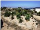 20 Seaview Road Perlubie, Streaky Bay SA 5680