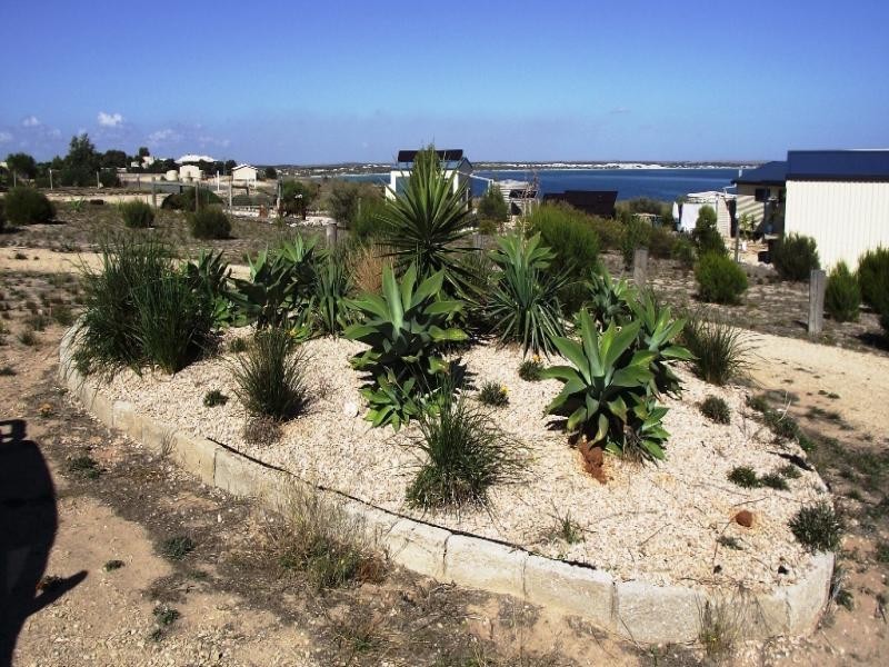 20 Seaview Road Perlubie, Streaky Bay SA 5680