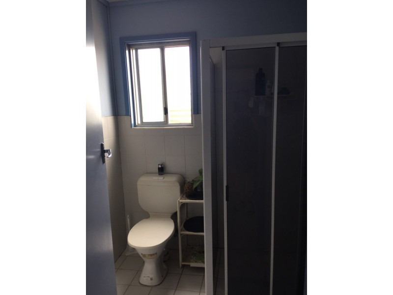 20 Seaview Road Perlubie, Streaky Bay SA 5680