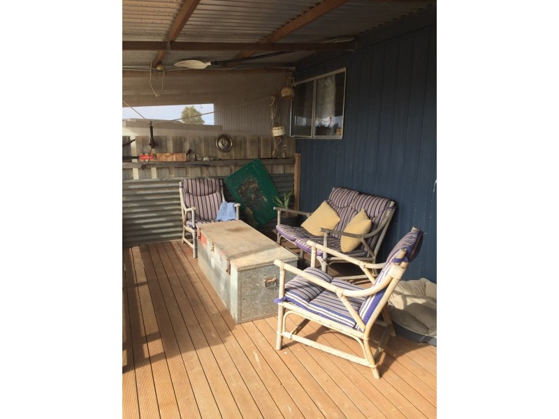 20 Seaview Road Perlubie, Streaky Bay SA 5680