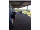 20 Seaview Road Perlubie, Streaky Bay SA 5680