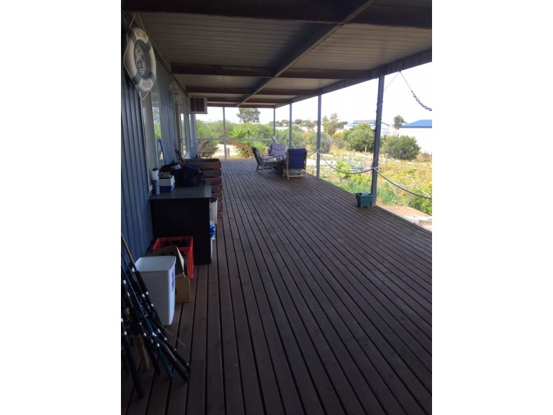 20 Seaview Road Perlubie, Streaky Bay SA 5680