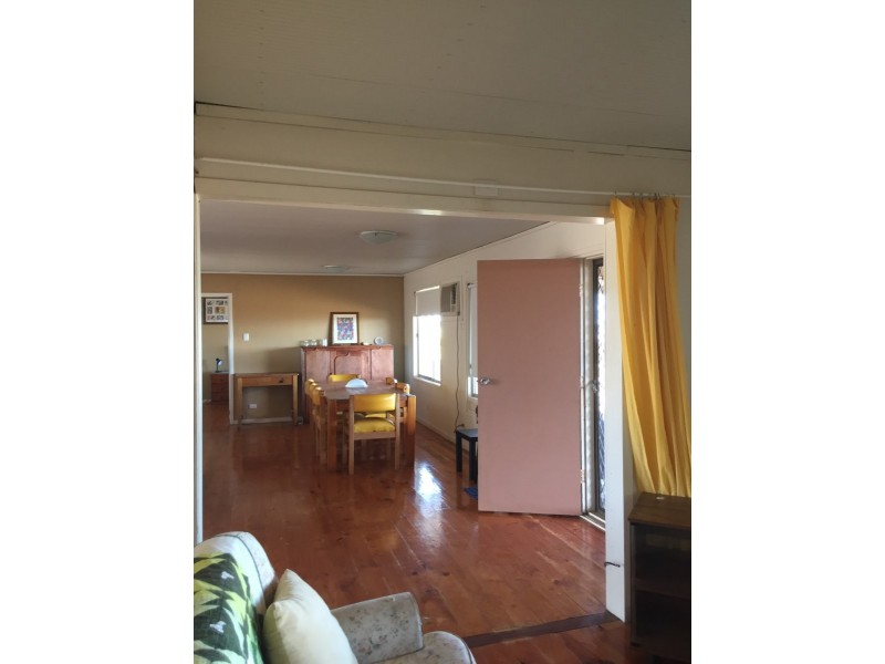 20 Seaview Road Perlubie, Streaky Bay SA 5680