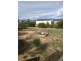 20 Seaview Road Perlubie, Streaky Bay SA 5680