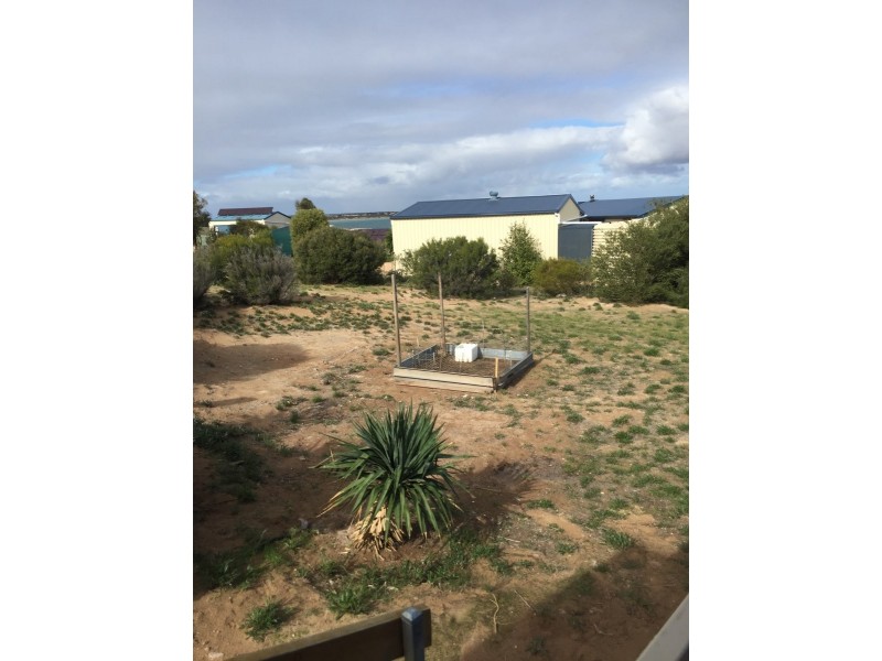 20 Seaview Road Perlubie, Streaky Bay SA 5680