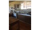 20 Seaview Road Perlubie, Streaky Bay SA 5680