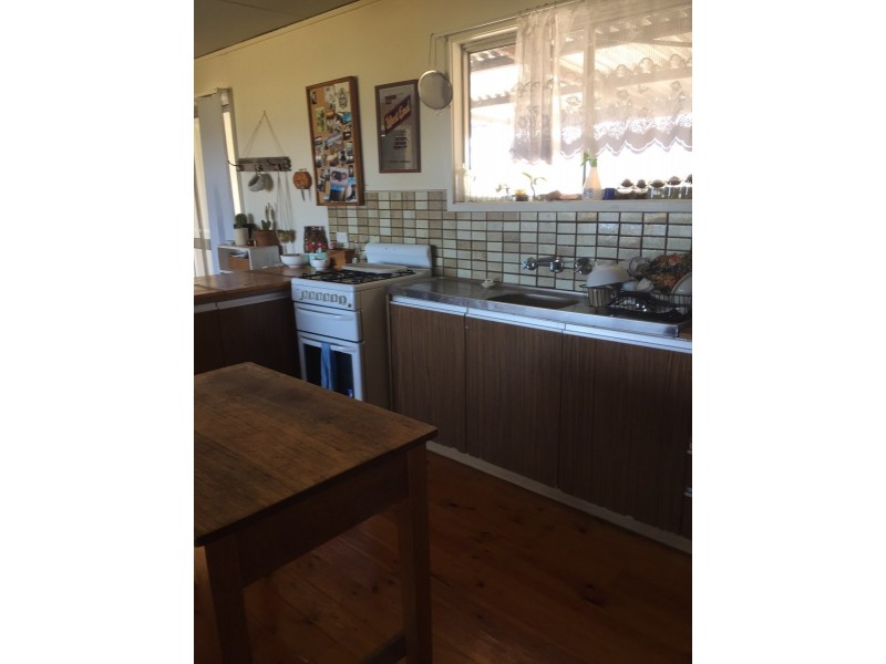 20 Seaview Road Perlubie, Streaky Bay SA 5680