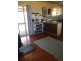 20 Seaview Road Perlubie, Streaky Bay SA 5680