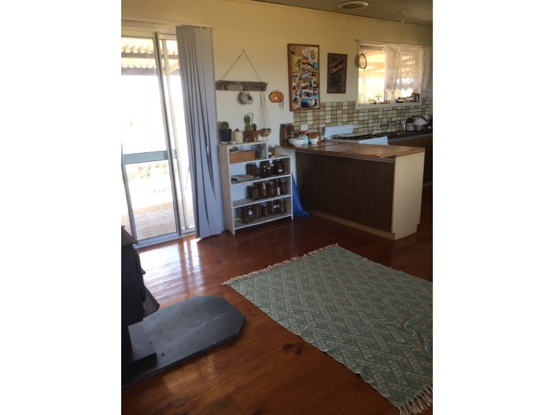 20 Seaview Road Perlubie, Streaky Bay SA 5680
