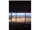 20 Seaview Road Perlubie, Streaky Bay SA 5680