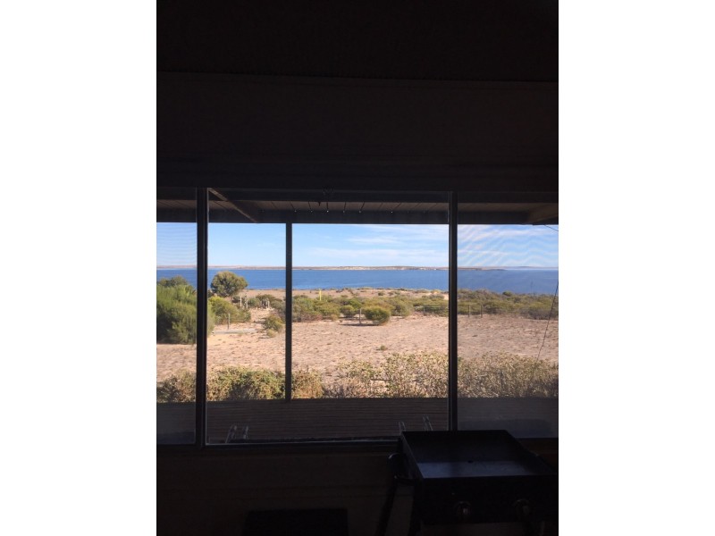 20 Seaview Road Perlubie, Streaky Bay SA 5680