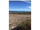 20 Seaview Road Perlubie, Streaky Bay SA 5680