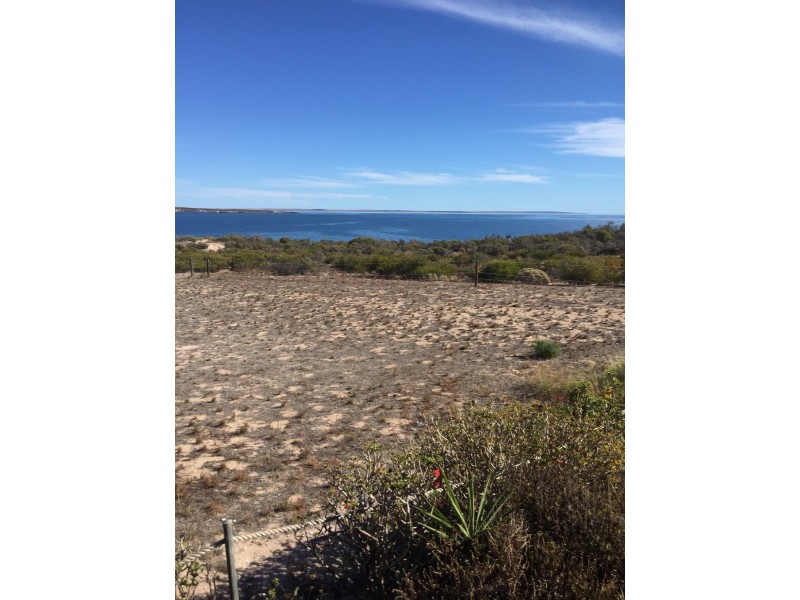 20 Seaview Road Perlubie, Streaky Bay SA 5680
