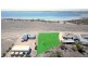 Allot 72 Love Shack Route, Streaky Bay SA 5680