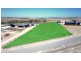 Allot 72 Love Shack Route, Streaky Bay SA 5680