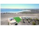 Allot 72 Love Shack Route, Streaky Bay SA 5680
