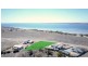 Allot 72 Love Shack Route, Streaky Bay SA 5680