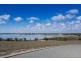 Allot 72 Love Shack Route, Streaky Bay SA 5680