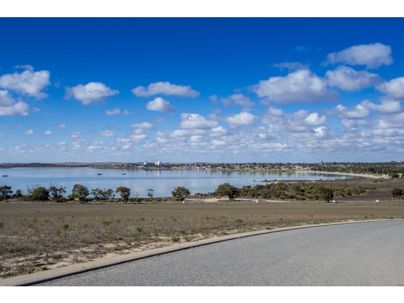 Allot 72 Love Shack Route, Streaky Bay SA 5680
