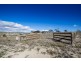 Allot 72 Love Shack Route, Streaky Bay SA 5680