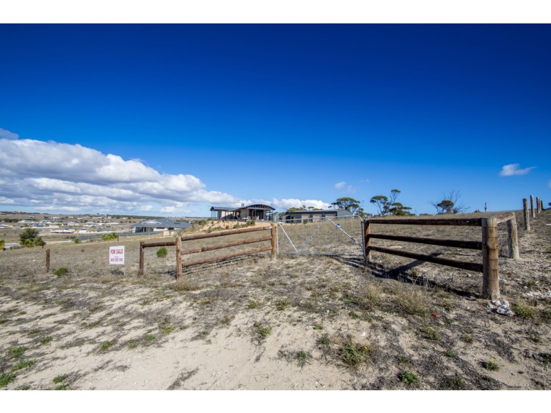 Allot 72 Love Shack Route, Streaky Bay SA 5680
