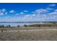 Allot 72 Love Shack Route, Streaky Bay SA 5680